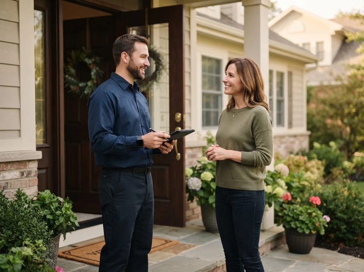 Water damage restoration FAQs for Foxboro, WI